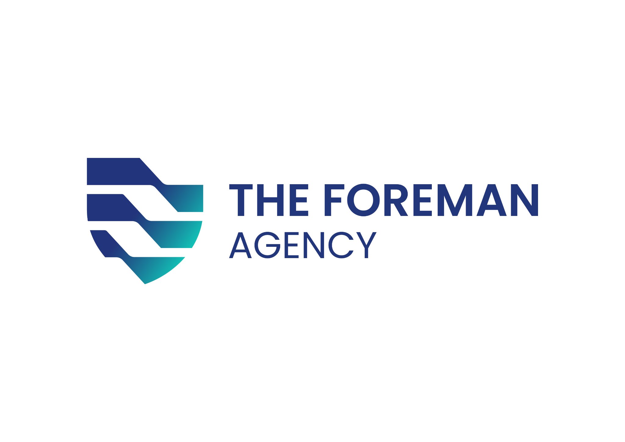 The Foreman Agency